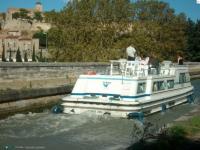 Imagine atasata: beziers 21.JPG